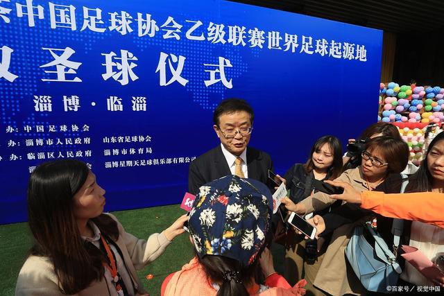 王祉怡1-2山口茜 无缘中国羽毛球公开赛女单决赛